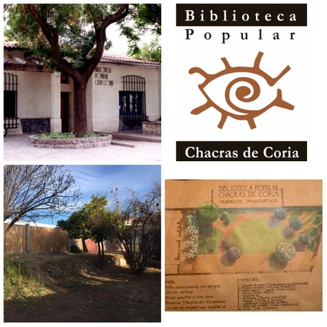 biblioteca_popular_chacras_de_coria.jpg
