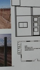 fotos del lugar